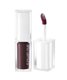 shu uemura｜シュウ ウエムラの口紅/リップティント/グロス（リキッド