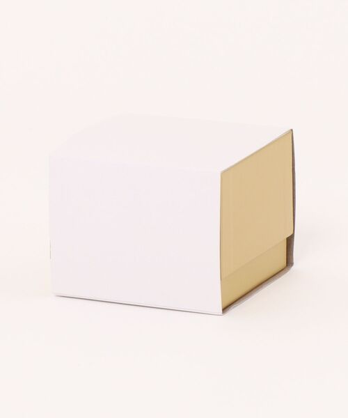 MICHAEL KORS(マイケルコース)の「マイケル・コース アクセサリー レディース セット MKJ0191SETB(ネックレス・レディース・マルチ・FREE)」の6枚目の写真