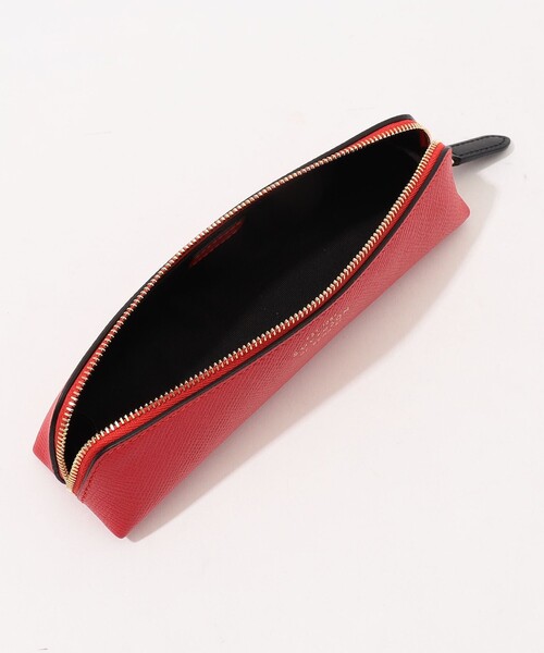 SMYTHSON ペンシルケース（ステーショナリー）｜Smythson（スマイソン