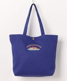新品未使用❗️very掲載　alegre ネイビー　スカラップエッジ刺繍バッグ 楽天市場】4℃（カラーネイビー）（レディースバッグ｜バッグ