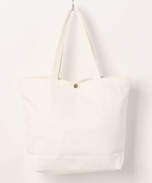 Disney 】 コントラリーバッグ 25S3（トートバッグ）｜Disney