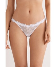 Intimissimi(CeB~bV~)Sophisticated Allure GCeB[YX^C TChXgO \O(V[c)