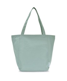 【BarcosBlue/バルコスブルー】シンプルデザイントートバッグ