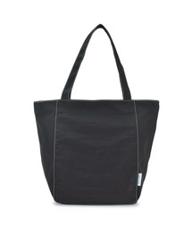 【BarcosBlue/バルコスブルー】シンプルデザイントートバッグ