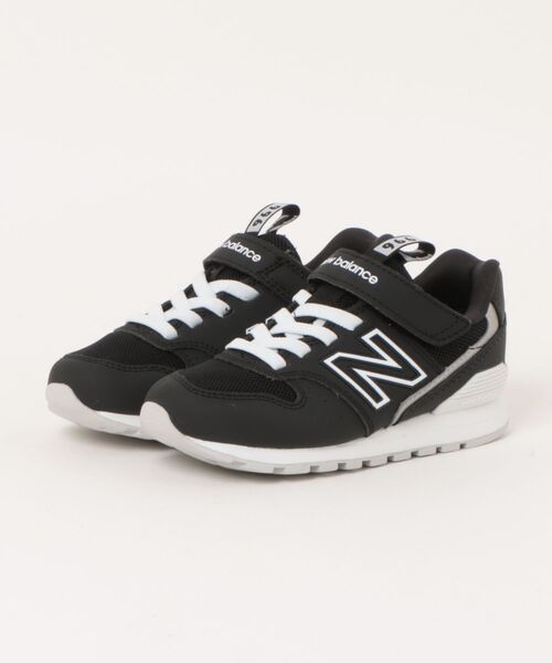 セール】NEW BALANCE ニューバランス 17-24(H) YV996CD3(M