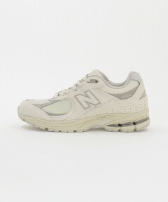 【オニツカタイガー】コロラド (24cm) スニーカー スウェード 送料無料 COLORADO EIGHTY-FIVE NM