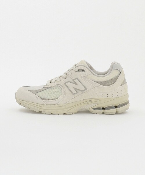 セール】＜New Balance＞U2002R/D スニーカー（スニーカー