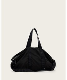 ALLSAINTS｜オールセインツのバッグ（A4サイズ収納可）通販 - ZOZOTOWN