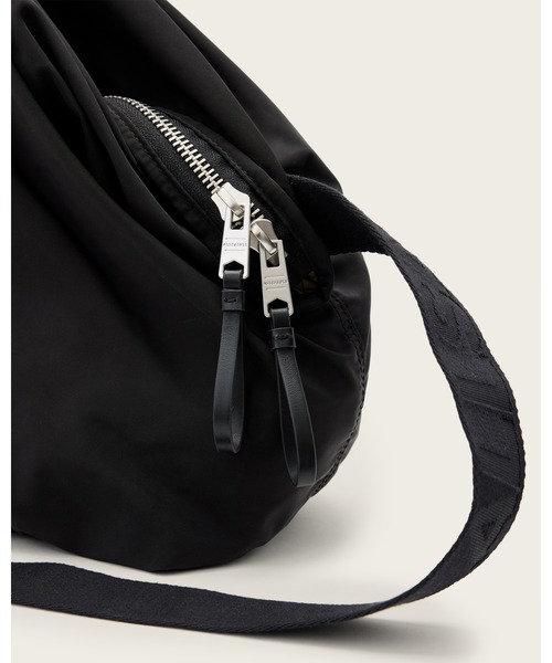 その他 kei KEI RECYCLED WEEKEND BAG | KEI リサイクル ウィークエンド