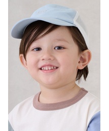 petit main(�v�e�B�}�C��)�́yGOODPRICE�z���b�V���L���b�v(�L���b�v)