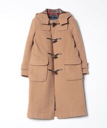 ブランド古着】LONDON TRADITION（ロンドントラディション）の古着通販