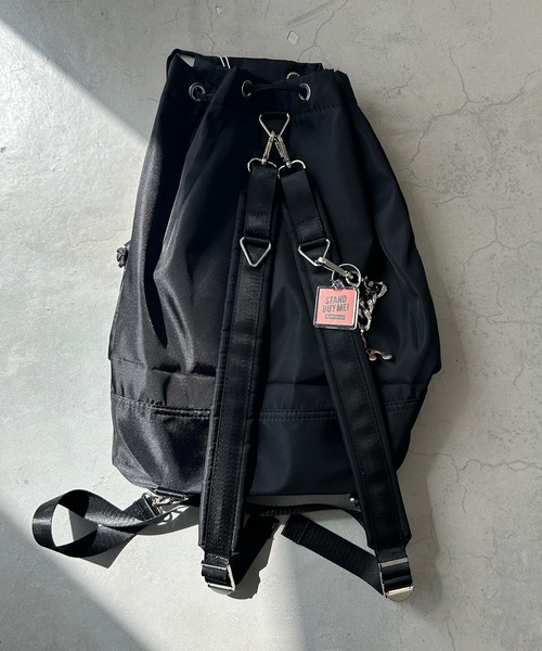 2WAY ショルダーバッグ ユニセックス 通勤通学 2色 t354 ショルダーバッグ メンズ ミニショルダー 肩掛けかばん 2way