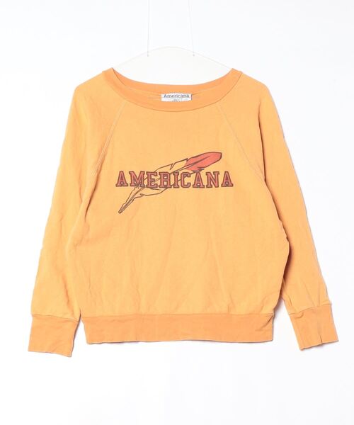 ◆本象牙製　【花籠】　置物　３７ｃｍ　８１５ｇ　箱付◆消費税、送料込み　即決！ ◇◇◇（中古）SPIDI トレーナー XLサイズ相当 黒×チャコールグレー