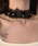 pyornimisjj́uGWF`[t `[J[i`[J[jvbubN