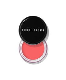 BOBBI BROWN | ポット ルージュ ベルベット マット(口紅/リップティント/グロス)