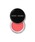 BOBBI BROWN�i�{�r�C�u���E���j�́u�|�b�g ���[�W�� �x���x�b�g �}�b�g�i���g/���b�v�e�B���g/�O���X�j�v�b�A�v���R�b�g���b�V��