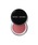 BOBBI BROWN�i�{�r�C�u���E���j�́u�|�b�g ���[�W�� �x���x�b�g �}�b�g�i���g/���b�v�e�B���g/�O���X�j�v�b���[�Y�K�[�f��