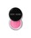 BOBBI BROWN�i�{�r�C�u���E���j�́u�|�b�g ���[�W�� �x���x�b�g �}�b�g�i���g/���b�v�e�B���g/�O���X�j�v�b�s�I�j�[