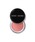 BOBBI BROWN�i�{�r�C�u���E���j�́u�|�b�g ���[�W�� �x���x�b�g �}�b�g�i���g/���b�v�e�B���g/�O���X�j�v�b�~���[�e�B�h�s�[�`