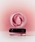 BOBBI BROWN�i�{�r�C�u���E���j�́u�|�b�g ���[�W�� �x���x�b�g �}�b�g�i���g/���b�v�e�B���g/�O���X�j�v�b�y�^���s���N