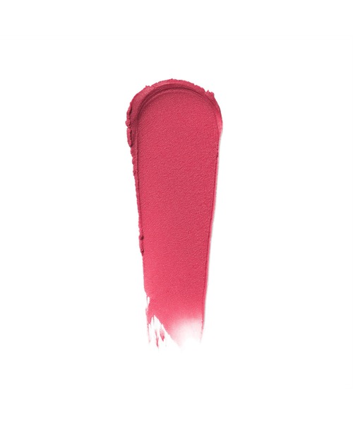 BOBBI BROWN（ボビイブラウン）の「ポット ルージュ ベルベット マット（口紅/リップティント/グロス・レディース・ミューティドピーチ/グアバパンチ/アプリコットラッシュ/ローズガーデン/ピオニー/ペタルピンク・FREE）」の7枚目の写真