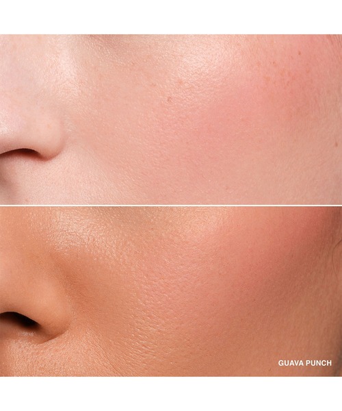 BOBBI BROWN（ボビイブラウン）の「ポット ルージュ ベルベット マット（口紅/リップティント/グロス・レディース・ミューティドピーチ/グアバパンチ/アプリコットラッシュ/ローズガーデン/ピオニー/ペタルピンク・FREE）」の8枚目の写真