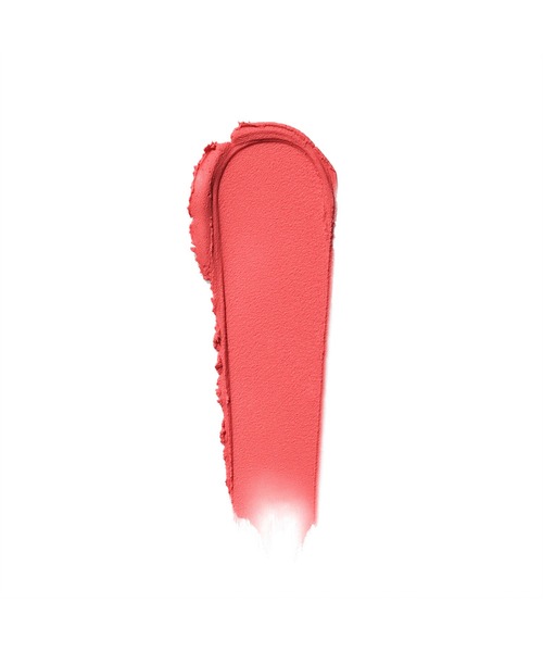 BOBBI BROWN（ボビイブラウン）の「ポット ルージュ ベルベット マット（口紅/リップティント/グロス・レディース・ミューティドピーチ/グアバパンチ/アプリコットラッシュ/ローズガーデン/ピオニー/ペタルピンク・FREE）」の9枚目の写真
