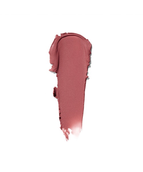 BOBBI BROWN（ボビイブラウン）の「ポット ルージュ ベルベット マット（口紅/リップティント/グロス・レディース・ミューティドピーチ/グアバパンチ/アプリコットラッシュ/ローズガーデン/ピオニー/ペタルピンク・FREE）」の11枚目の写真