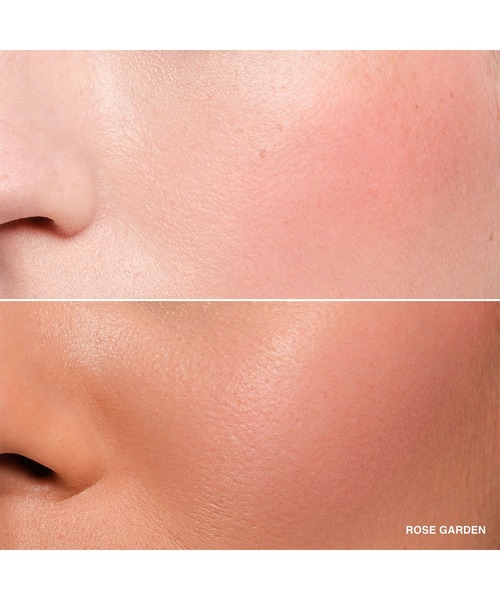 BOBBI BROWN（ボビイブラウン）の「ポット ルージュ ベルベット マット（口紅/リップティント/グロス・レディース・ミューティドピーチ/グアバパンチ/アプリコットラッシュ/ローズガーデン/ピオニー/ペタルピンク・FREE）」の12枚目の写真