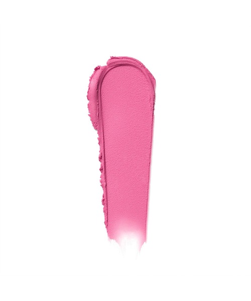 BOBBI BROWN（ボビイブラウン）の「ポット ルージュ ベルベット マット（口紅/リップティント/グロス・レディース・ミューティドピーチ/グアバパンチ/アプリコットラッシュ/ローズガーデン/ピオニー/ペタルピンク・FREE）」の13枚目の写真