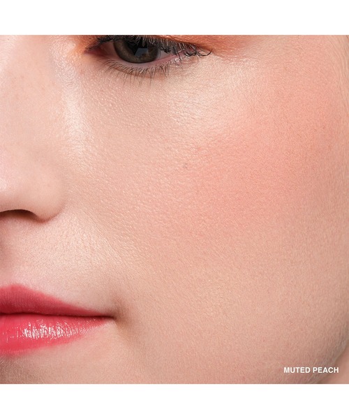 BOBBI BROWN（ボビイブラウン）の「ポット ルージュ ベルベット マット（口紅/リップティント/グロス・レディース・ミューティドピーチ/グアバパンチ/アプリコットラッシュ/ローズガーデン/ピオニー/ペタルピンク・FREE）」の16枚目の写真