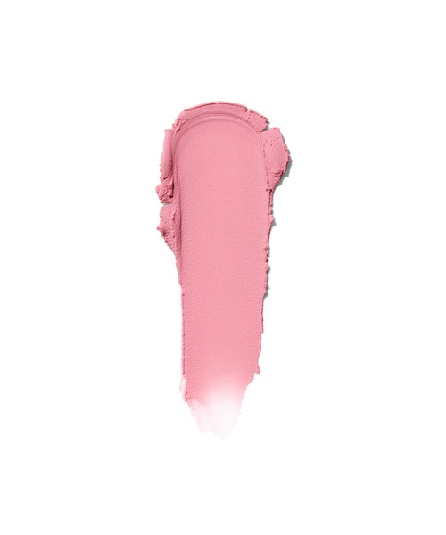 BOBBI BROWN（ボビイブラウン）の「ポット ルージュ ベルベット マット（口紅/リップティント/グロス・レディース・ミューティドピーチ/グアバパンチ/アプリコットラッシュ/ローズガーデン/ピオニー/ペタルピンク・FREE）」の17枚目の写真