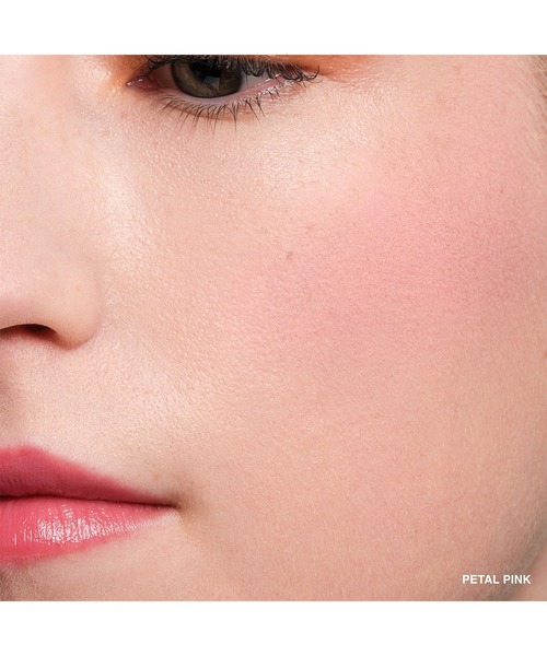 BOBBI BROWN（ボビイブラウン）の「ポット ルージュ ベルベット マット（口紅/リップティント/グロス・レディース・ミューティドピーチ/グアバパンチ/アプリコットラッシュ/ローズガーデン/ピオニー/ペタルピンク・FREE）」の18枚目の写真