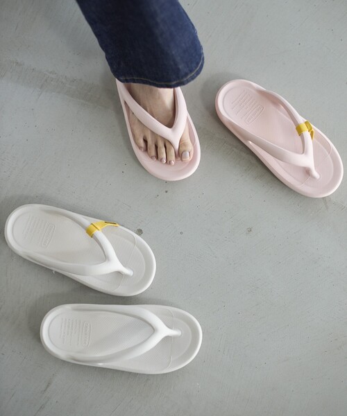 TOD'S TODS トッズ サンダル XXW0OV0Q02ZBR0 XXW0OV0Q02ZSV0