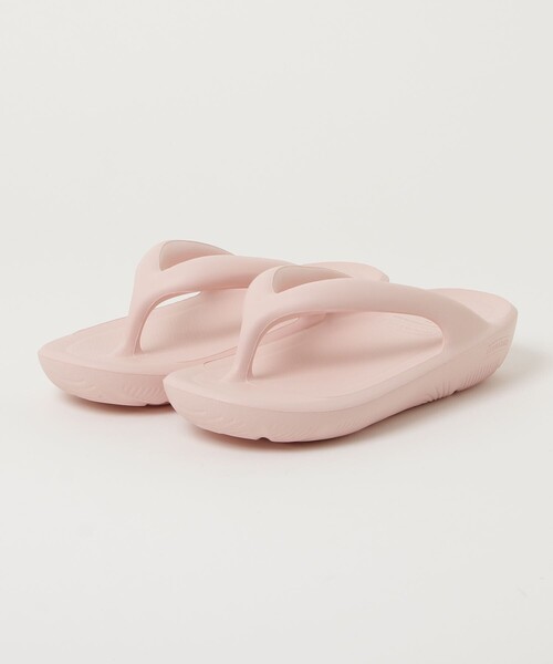 リカバリーサンダル 23〜24cm TAW&TOE/トーアンドトー ZEROVITY Flip Flop OG / リカバリー