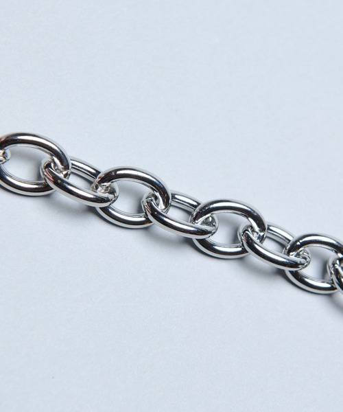 ファッション雑貨・小物その他 Ares Bracelet UNKNOWN. U244 