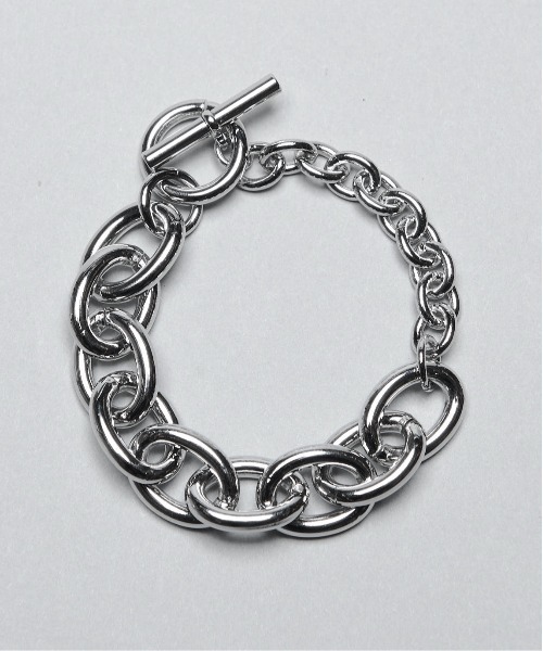 ファッション雑貨・小物その他 Ares Bracelet UNKNOWN. U244 