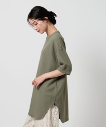 <DAIWA PIER39>サーマル Tシャツ