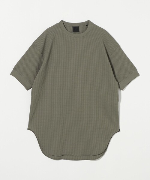 DAIWA PIER39＞サーマル Tシャツ（Tシャツ/カットソー）｜DAIWA