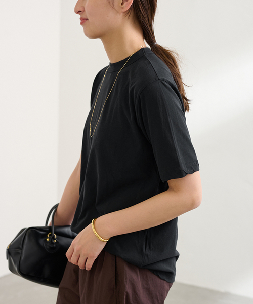 【新品未使用】エイトンSPININNG OVERSIZED黒白 リードルショット 新品未使用】エイトンSPININNG OVERSIZED黒白 リードルショット 新品未