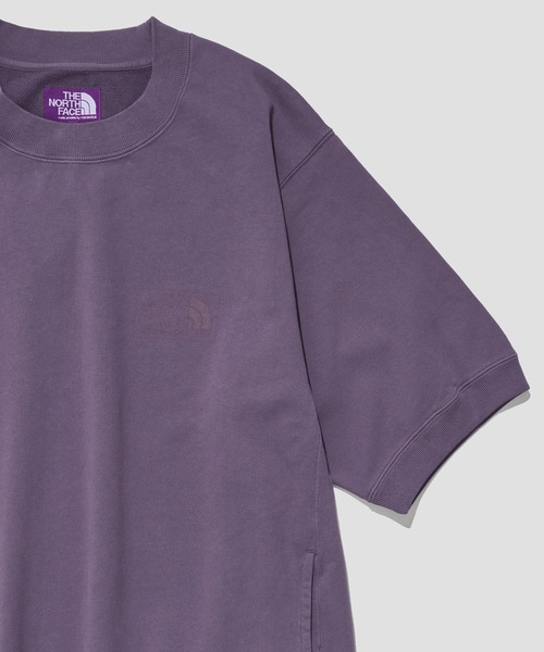 THE NORTH FACE PURPLE LABEL（ザ ノースフェイス パープルレーベル