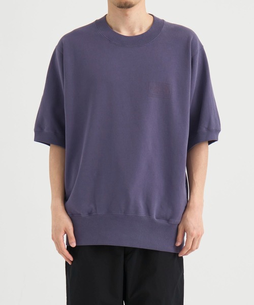 THE NORTH FACE PURPLE LABEL/ザノースフェイスパープルレーベル