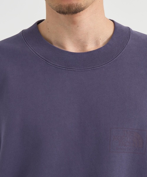 THE NORTH FACE purple label 半袖シャツ M サイズ 2025年最新】THE NORTH FACE PURPLE LABEL 半袖シャツの人気