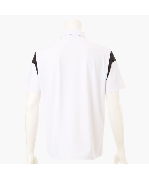 セール】【BRIEFING GOLF／ブリーフィングゴルフ】MEN'S LOGO