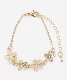AMINA COLLECTION(A~iRNV)Kahiko/JqR uXbg v[Wa42CZ5113(uXbg)