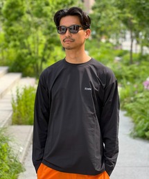 Rivvia PROJECTS｜リヴィアプロジェクツのTシャツ/カットソー通販