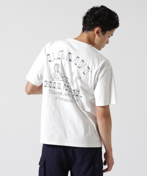 エンヴィ レディース Tシャツ トップス ROMINA - Top - brindle