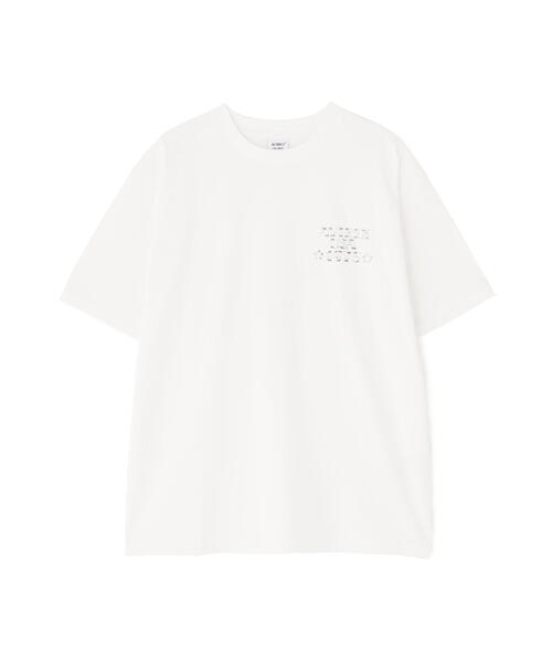 AVIREX(アヴィレックス)の「《WEB&DEPOT限定》PINUP GIRL T-SHIRT "BLUE ANGELS" / ピンナップガール 半袖Tシャツ / AVIREX / アヴィレックス(Tシャツ/カットソー・メンズ・ブラック/ホワイト/オレンジ・L/2XL/M/XL)」の13枚目の写真