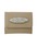 X-girliGbNXK[j́uSILVER GLITTER OVAL LOGO BUCKLE MINI WALLETizjvbx[W