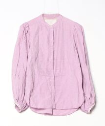 MYLAN ブラウス レディース マイラン 中古　古着 楽天市場】mylan 中古の通販